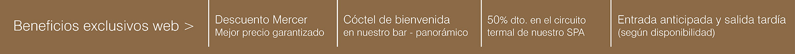 banner beneficios exclusivos web