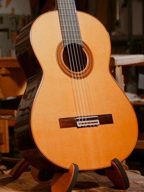 Sevilla y sus sonidos